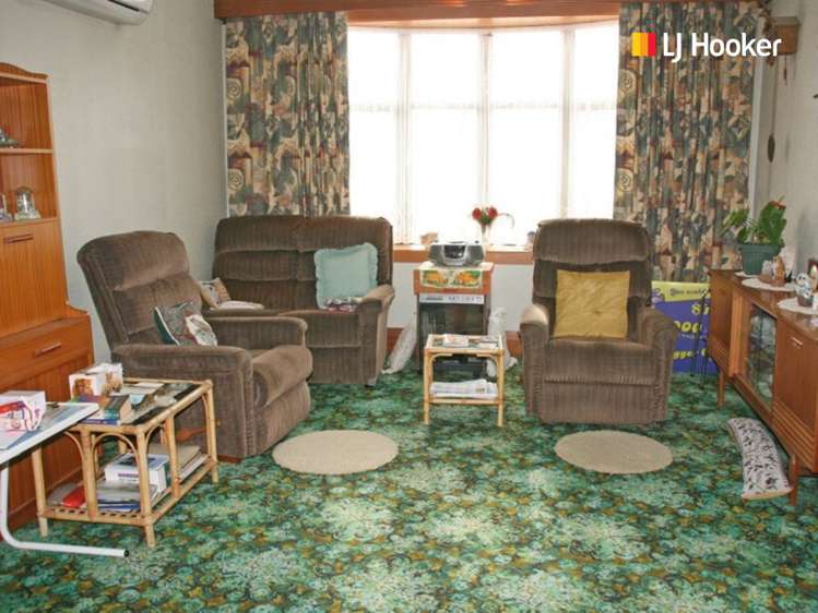 36 Forfar Street Mosgiel_2