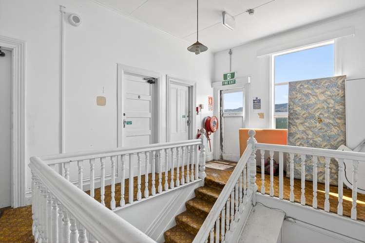 335 Childers Road Gisborne_32