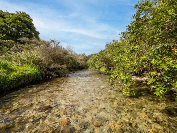 29 Tu Papaku Road Barrytown_24