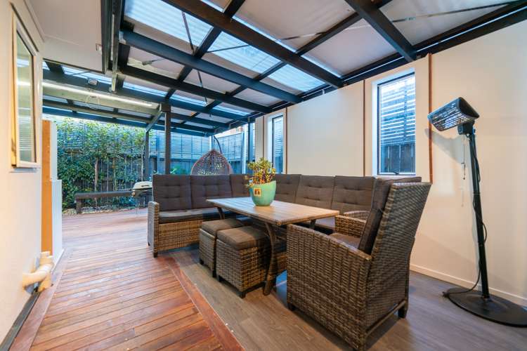 1/251 Balmoral Road Sandringham_12