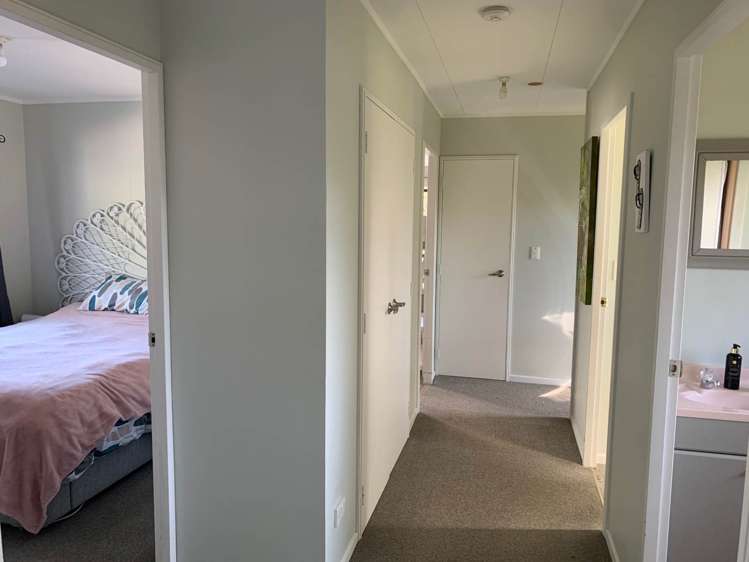 77 Rautawhiri Road Helensville_13