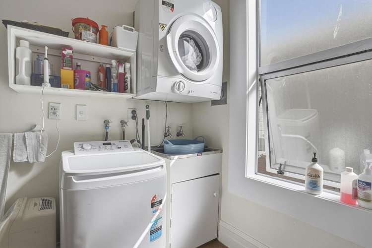 27 Chambers Street North East Valley_15