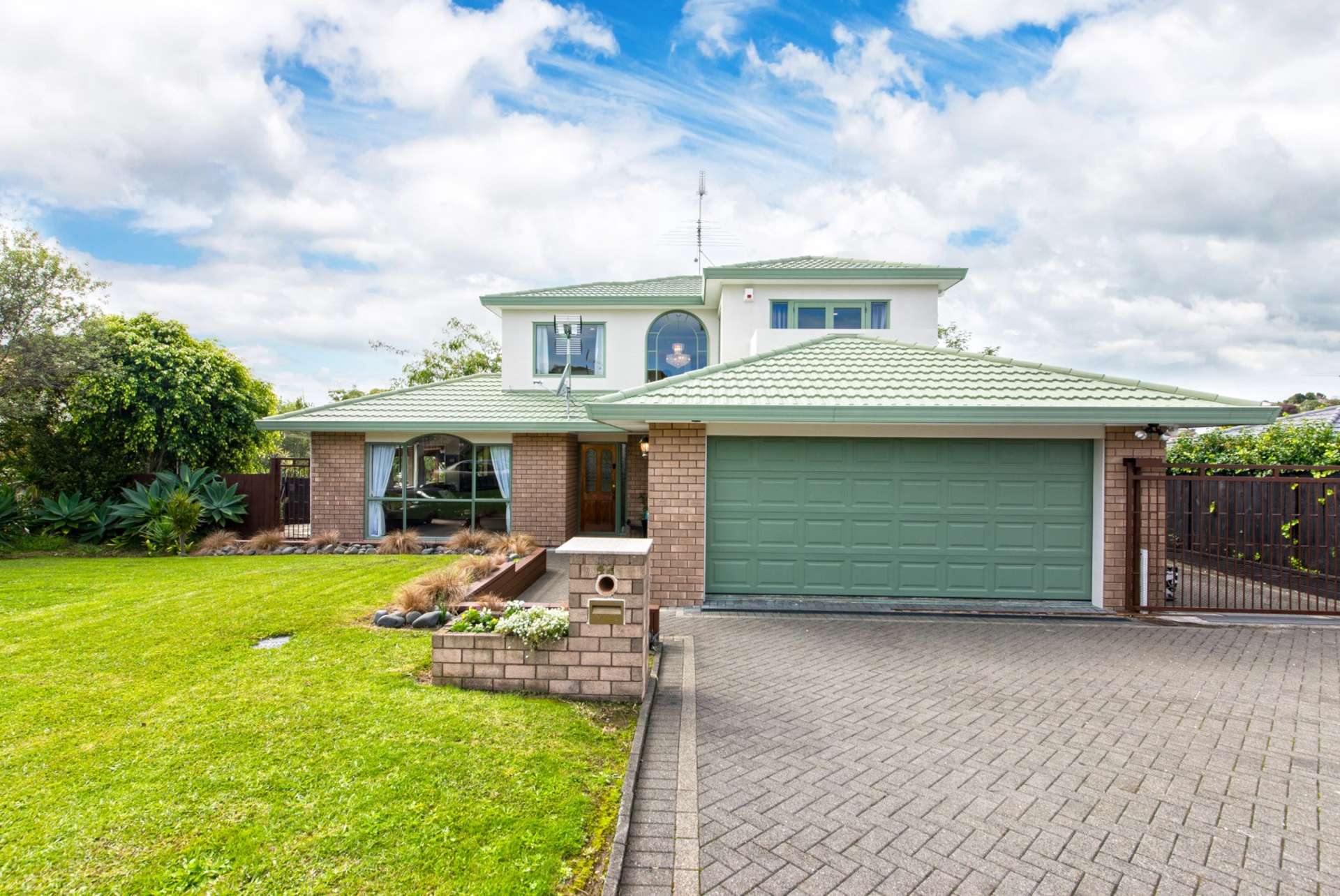 42 Milan Drive Glen Eden_0