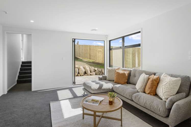 214 Penruddock Rise Westmorland_7