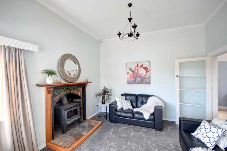 2 Clearwater Street Broad Bay_20