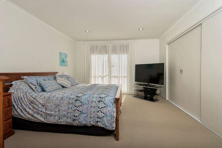 4 The Track Takanini_5