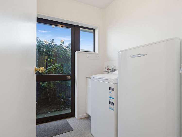 35A Durham Street Rangiora_17