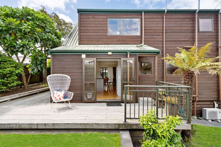 5/37 Northboro Road Hauraki_15