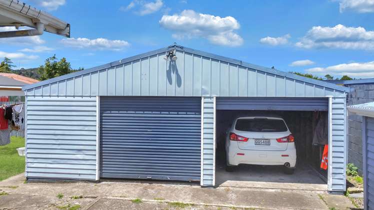 17 and 17A Sullivan Street Whakatane_6