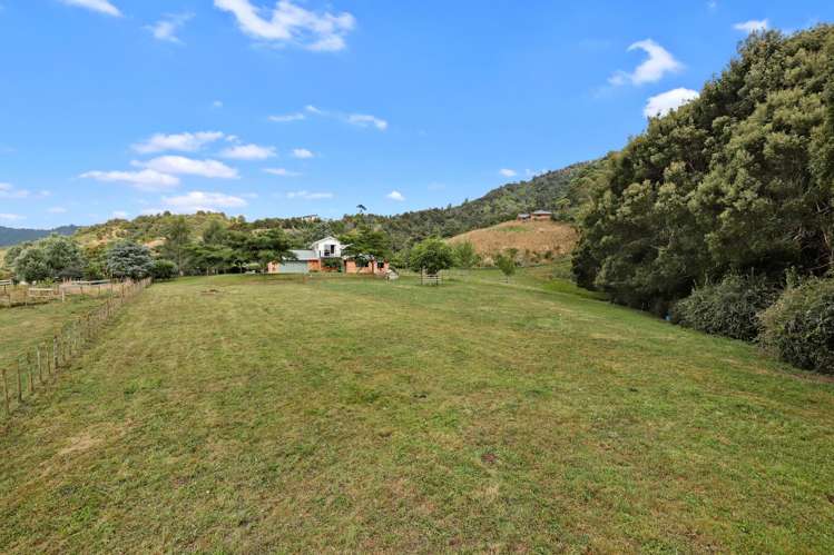 22 Morepork Lane Ngaruawahia_16