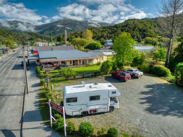 8 Hilton Street Blackball_4