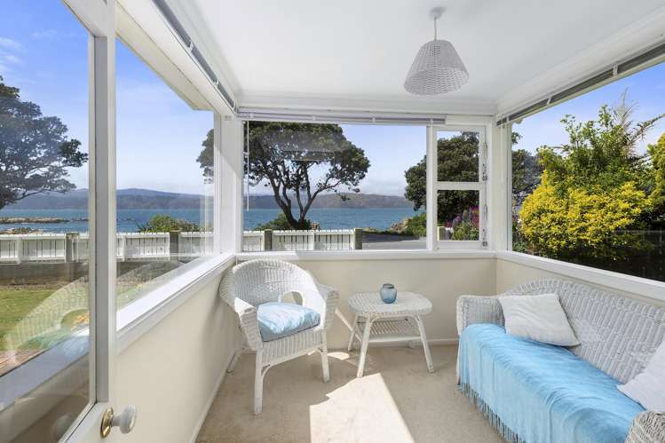 311 Karaka Bay Road Karaka Bays_8