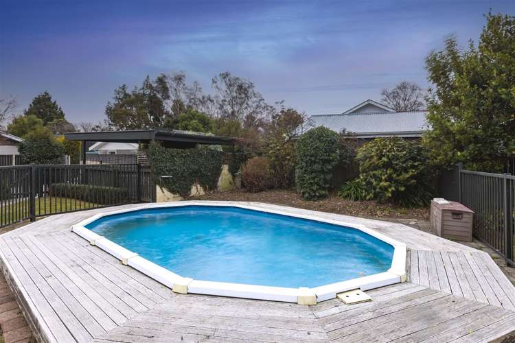 9c Quinton Place Bishopdale_22