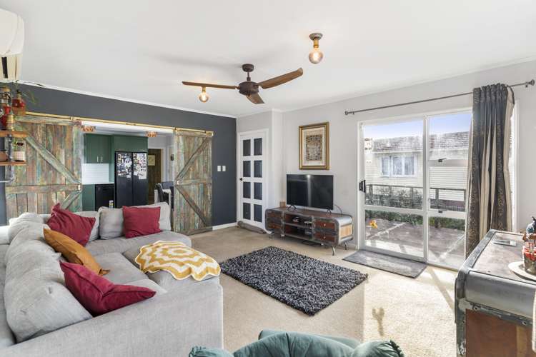 55 Coxhead Road Manurewa_3