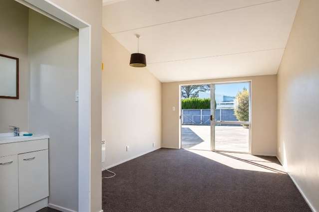 10 Corry Crescent Witherlea_4
