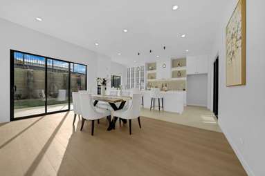 25 Kanae Drive_4