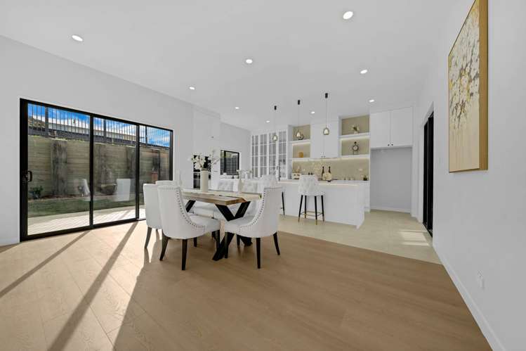 25 Kanae Drive Beachlands_5