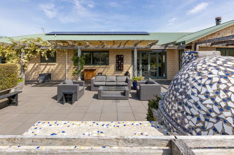 1/239 Lake Ferry Road Martinborough_17