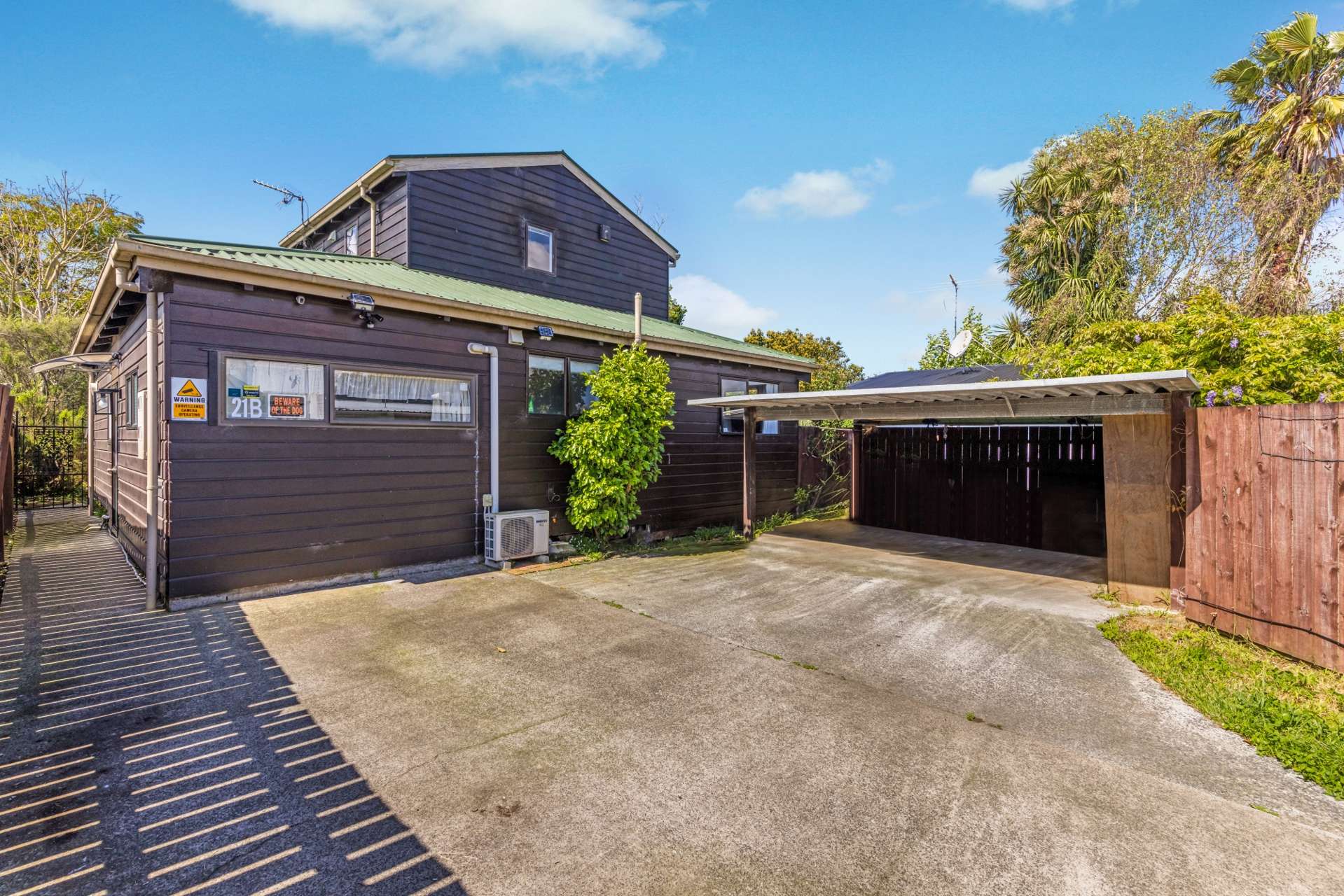 21b Marr Road Manurewa_0