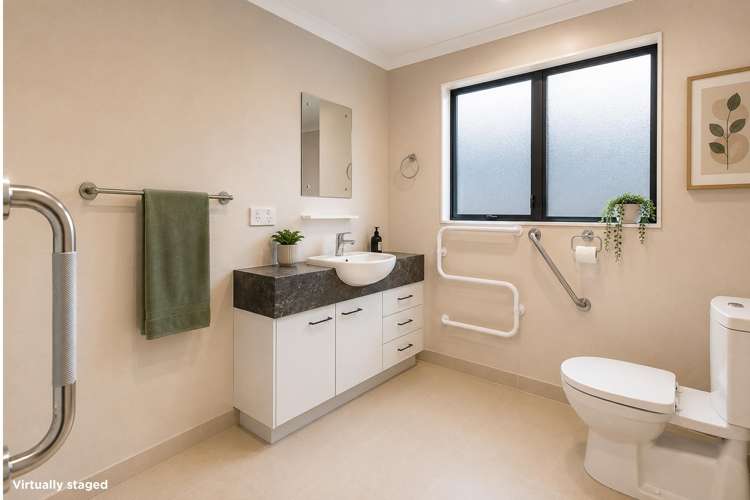301b Fenton Street Thames_9