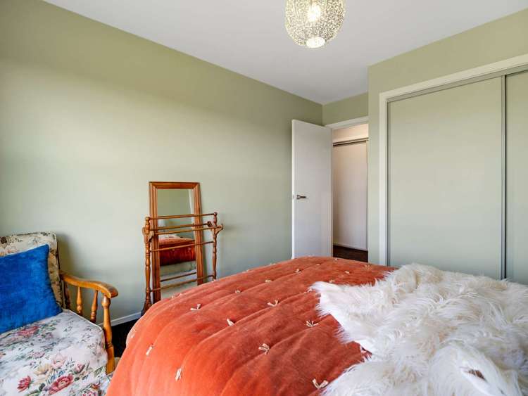 292 Seafield Road Elgin_19