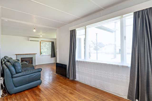 106 Wellington Street Opotiki_4