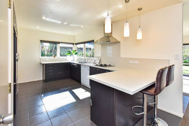 13 Kawakawa-Orere Road Kawakawa Bay_6