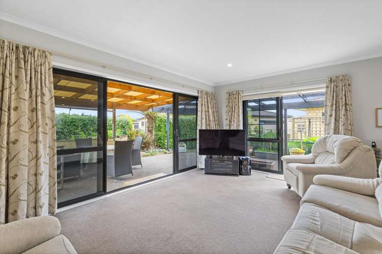 113/11 Manuka Street Matamata_8