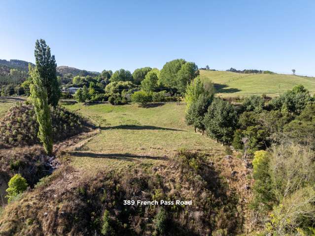 351, 389, 393 French Pass Road Cambridge_3