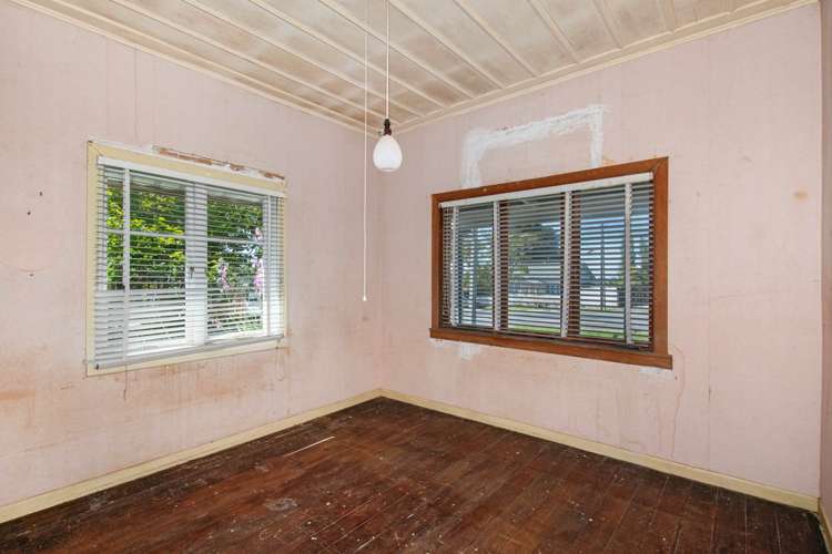 210 Victoria Street Dargaville_5