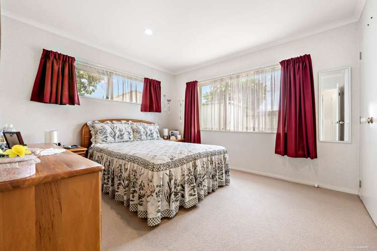 4 Montilla Place Manurewa_7