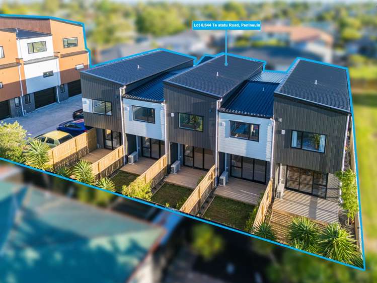 6/644 Te Atatu Road Te Atatu Peninsula_15