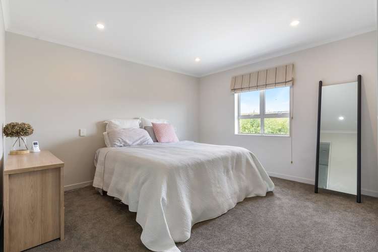 26 Wynne Gray Avenue Stonefields_12