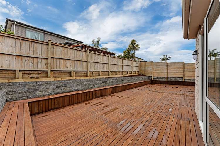 62 Castlederg Drive Flat Bush_27