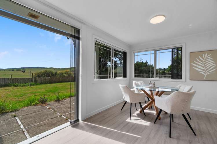 3001B State Highway 2 Waitakaruru_11