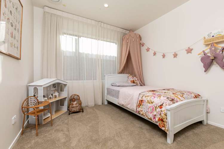 31 John Fair Drive Wainui_18