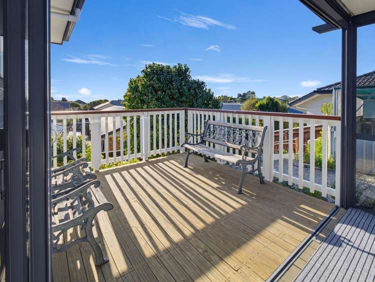 102 Fergusson Street Stoke_18