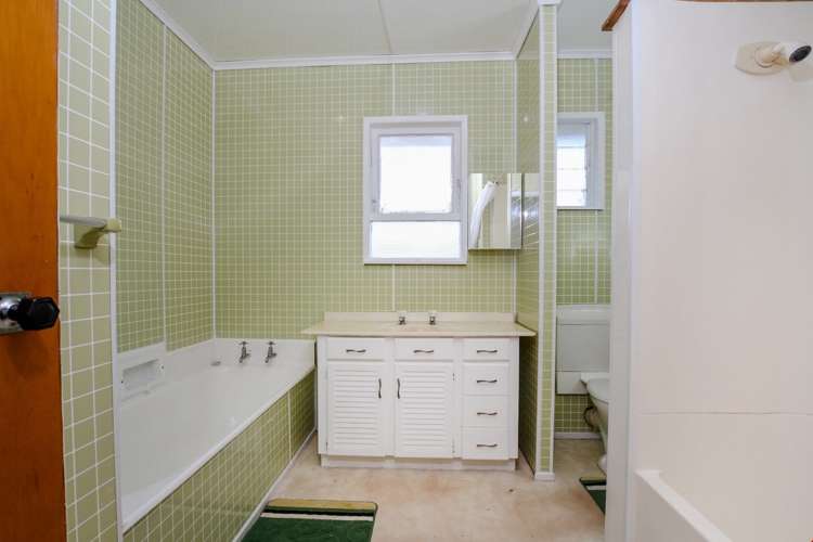 4 Thomas Rea Place Te Atatu South_6