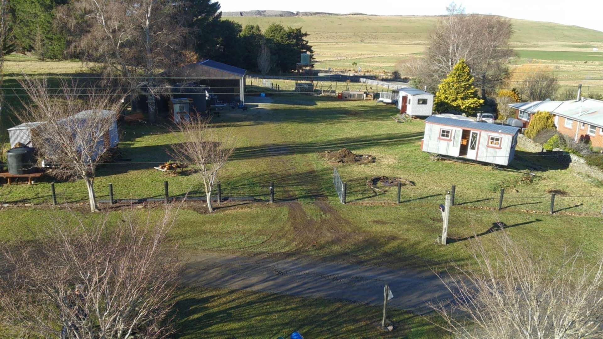 2 Hill Street Palmerston_0