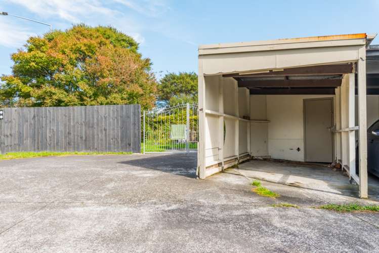 1/42 Rata Street New Lynn_10