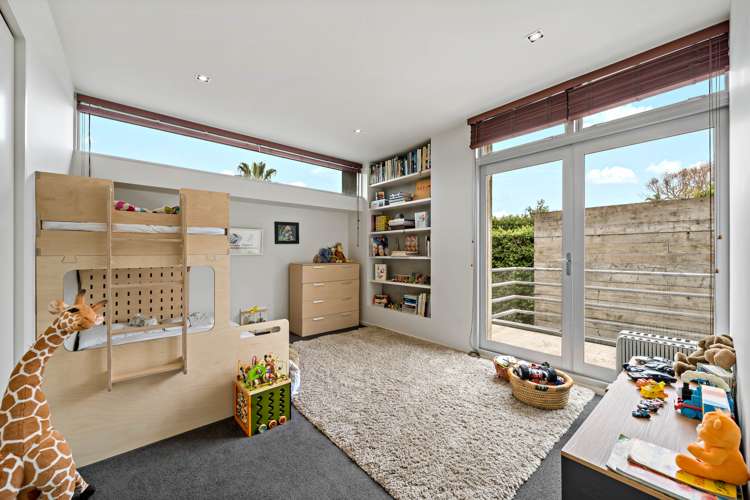 19a Masons Avenue Herne Bay_16