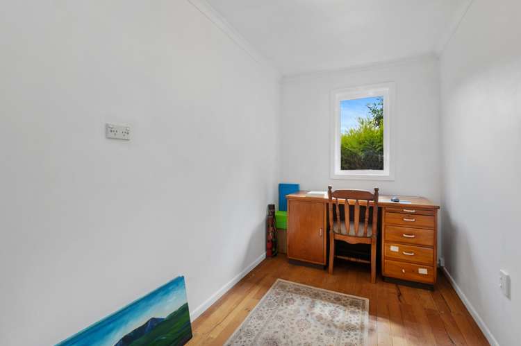 116 Leonard Road Ngongotaha_19