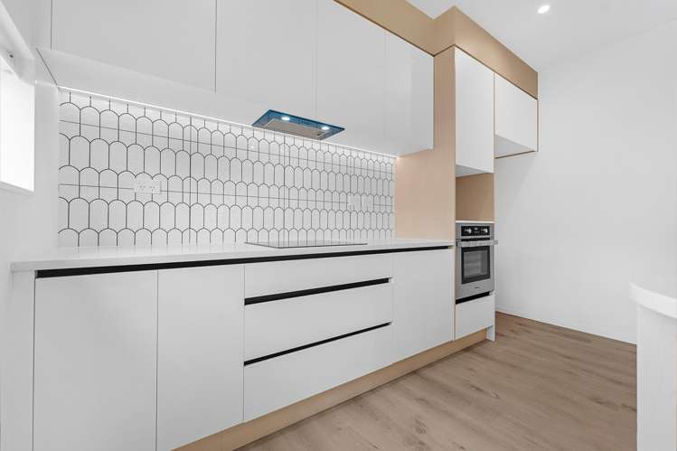 1 Inviting Oasis Mangere_20