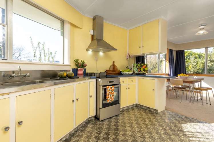 77a Main Street Blenheim Central_1