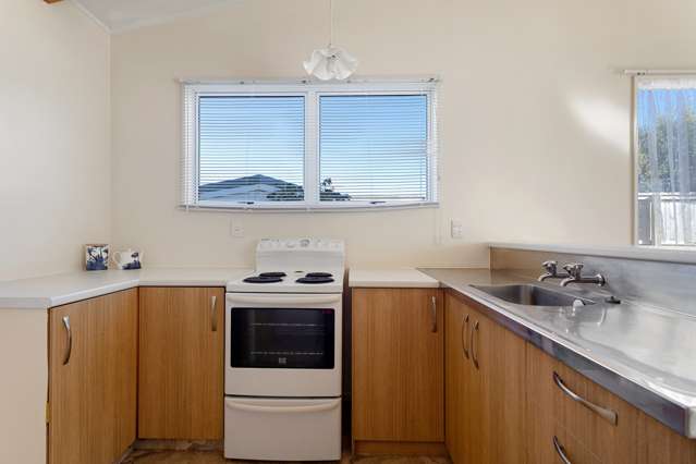 112a Ocean Road Ohope_1