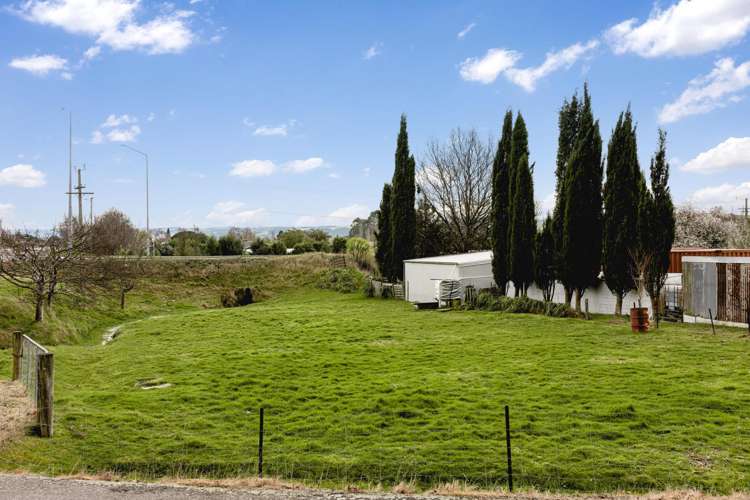 25 Ralston Street Allanton_24