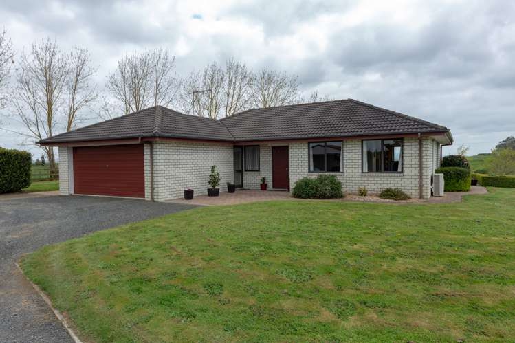 44 Black Road Te Kauwhata_9