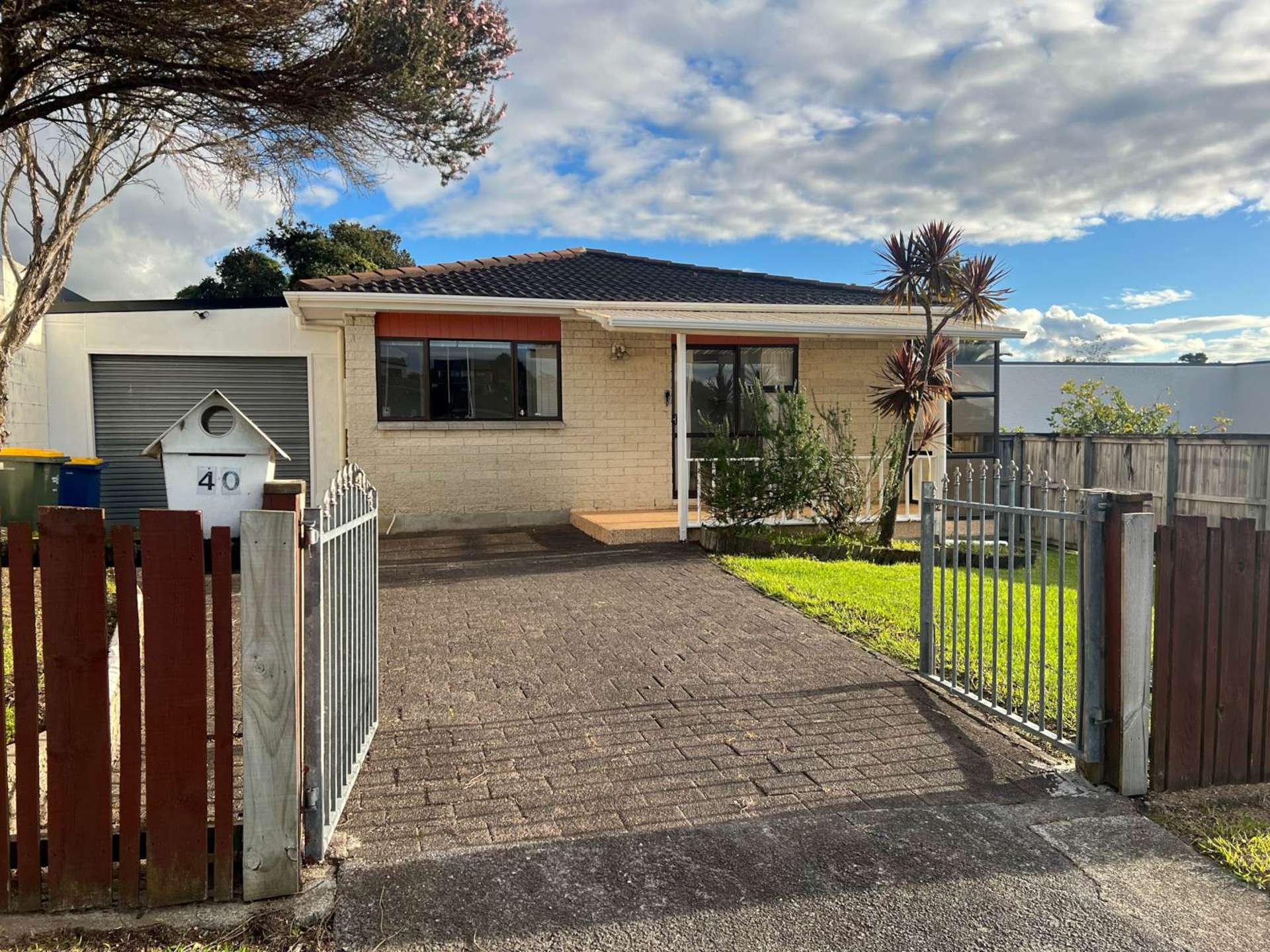 40 Kereru Street Henderson_0