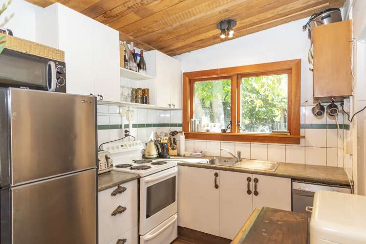 33 Bedford Street Arrowtown_12