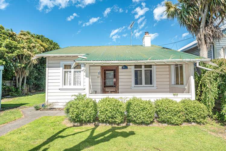 10 Cavell Place Gonville_18